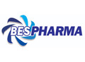 BESPHARMA