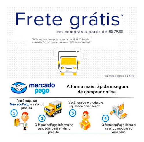 Imagem 2 de 9 de Bolsa Mk Leather Karla Original Dos Eua P.entrega