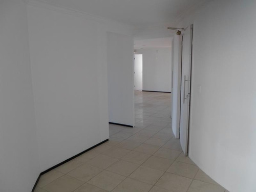 Imagem 18 de 27 de Sala Para Alugar Na Cidade De Fortaleza-ce - L12695