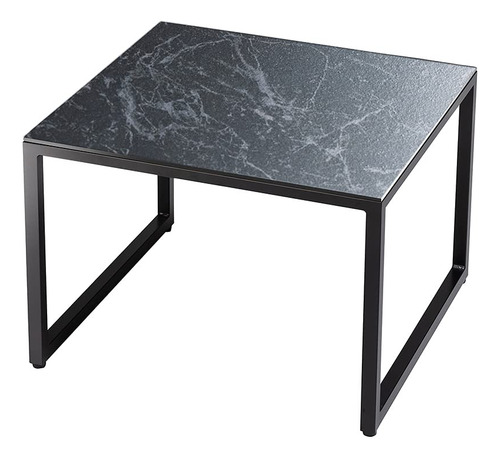 Mesa Brillante Bro-050bkc