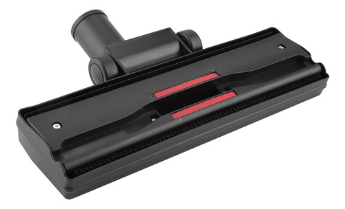 Cepillo Para Aspiradora, 32 Mm De Diámetro Interior, Cabezal