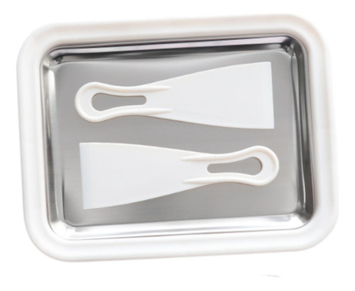 Helador Fabricante De Yogurt Fabricante De Yogurting Hogar