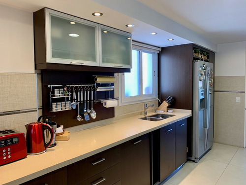 Imagen 28 de 30 de Departamento Piso En Venta Ubicado En Belgrano, Capital Federal, Buenos Aires