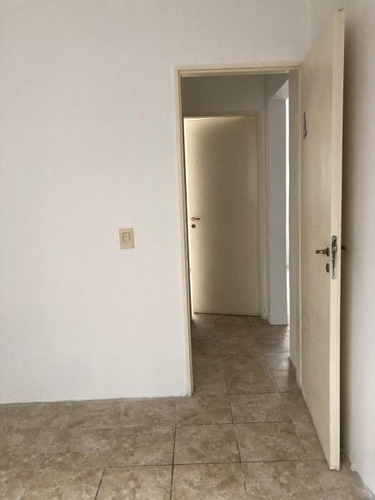 Imagen 7 de 11 de Departamento En Venta En San Miguel