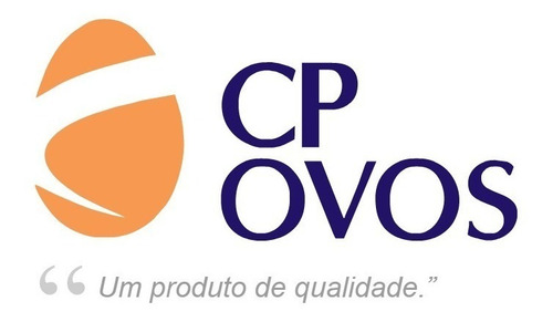 Albumina 10kg-combo(20 Pacotes De 500g)-83% Prot- Suplemento