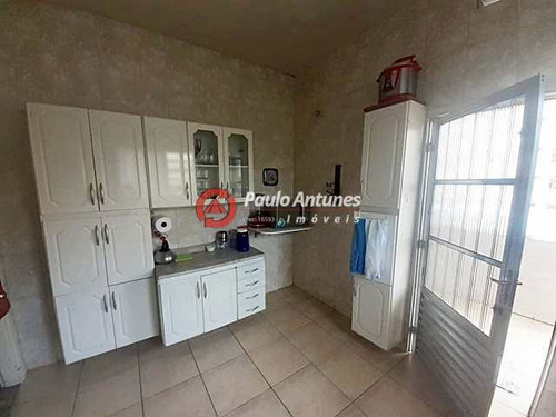 Imagem 22 de 29 de Apartamento 3 Dorms, - R$ 900.000,00 - 180m² - Codigo: 9290 - V9290