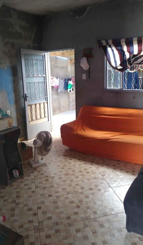 Imagem 12 de 19 de Pj Chácara A Venda