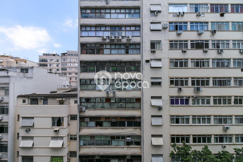 Imagem 24 de 30 de Apartamento - Ref: Lb2ap62018
