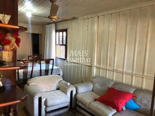 Imagem 12 de 25 de Terreno Para Venda No Bairro Rondônia Em Novo Hamburgo, 3 Quartos, 4 Vagas, - Ml_719