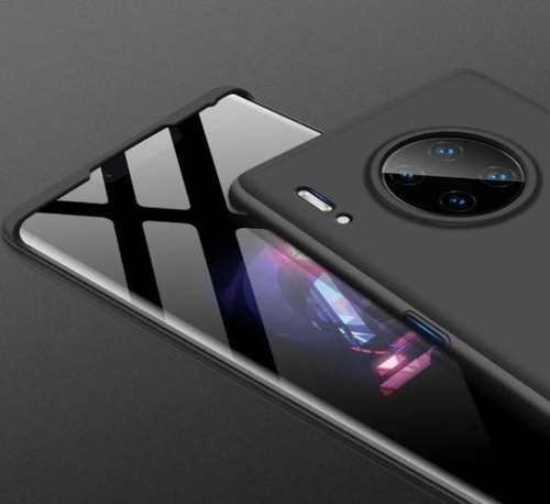 Carcasa Para Huawei Mate 30 Pro 360° Marca - Gkk