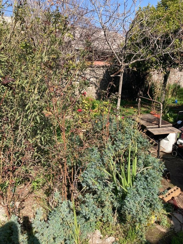 Imagen 6 de 8 de Oportunidad Terreno A Dos Cuadras Plaza De Puente Alto