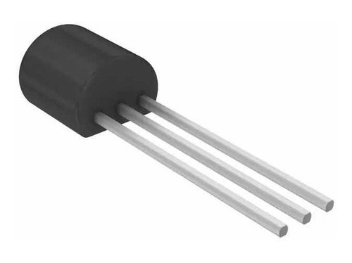 2sa1026 Transistor