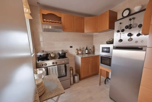 Casa En Venta Real Del Moral, Iztapalapa