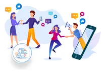 Comprar Gestión De Redes Sociales\u002F Community Manager