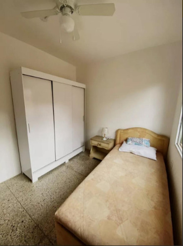 Casa Venta Parque Del Plata