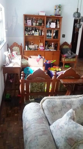 Imagem 21 de 27 de Casa Para Aluguel, 4 Dormitórios, São João Clímaco - São Paulo - 11544