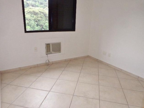 Imagem 8 de 21 de Guaruja Pitangueiras - Predio Novo - 02 Gars - Lazer Total - Ap1749 - 34708526