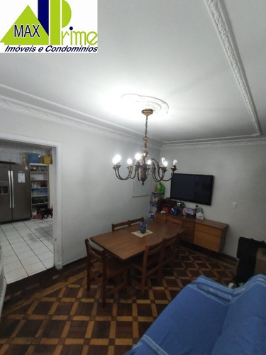 Imagem 19 de 30 de Casa - Ca00372 - 68344157