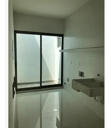 Casa En Venta En Ciudad Satelite
