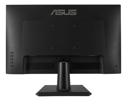 Monitor Asus Eye Care Va27ehey 27 1080p Ips 75hz 5ms Hdmi