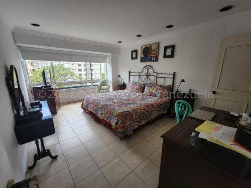 Imagen 12 de 20 de Espectacular Apartamento Mls #23-5134