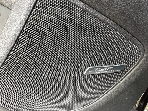 Audi Q7 V6 3.6 Fsi Quattro