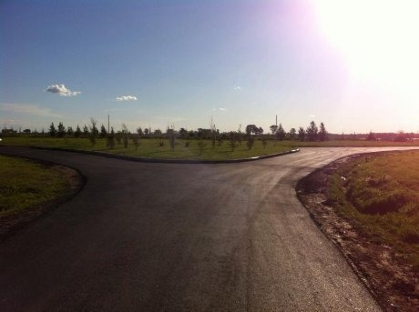 Imagen 11 de 14 de Lote En Venta En San Vicente