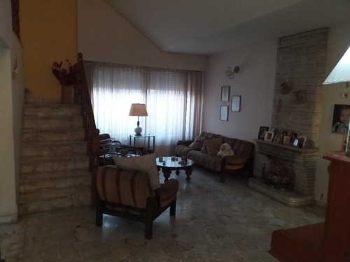 Imagen 3 de 26 de Casas Chalet - Venta
