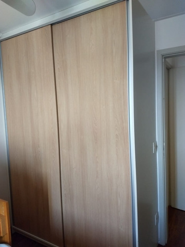 Imagem 8 de 30 de Lindo Apartamento Andar Alto, Residencial Ravenna, Engordadouro, Jundiaí - Ap02275 - 69515592