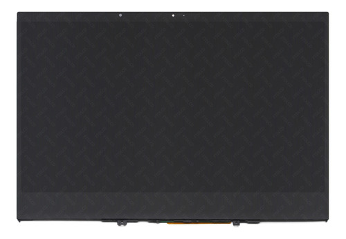 Pantalla Táctil Lcd Para Lenovo Yoga 730-13ikb 81ct001pus