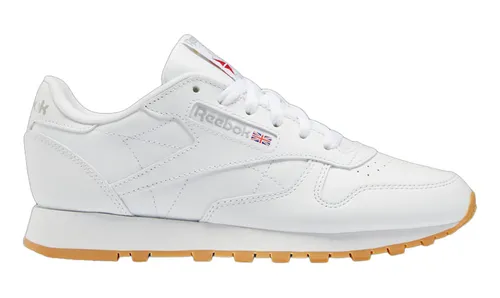 Tenis reebok shop clasicos mujer medellin