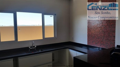 Imagem 6 de 29 de Casas Em Condomínio À Venda Em Bragança Paulista/sp - Compre O Seu Casas Em Condomínio Aqui! - 1385178