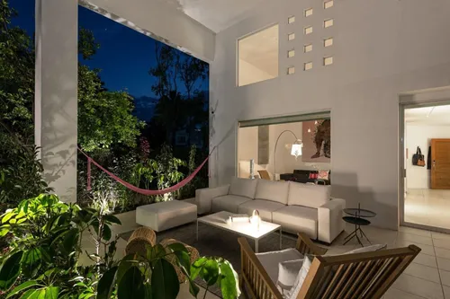 Venta - Casa Balvanera Polo Y Country Club