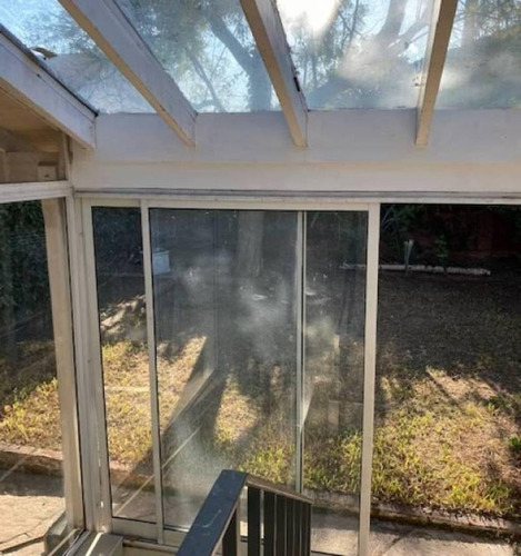 Imagen 19 de 25 de Oficina En Venta En Martínez, San Isidro, G.b.a. Zona Norte