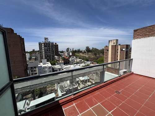 Venta | Duplex 2 Dorm. En Nueva Córdoba