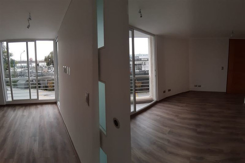 Imagen 3 de 10 de Departamento En Venta En La Florida