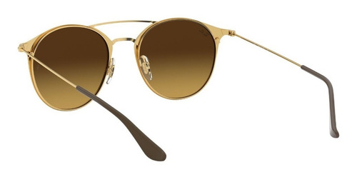 Tienda Oficial - Anteojos De Sol Ray Ban 3546