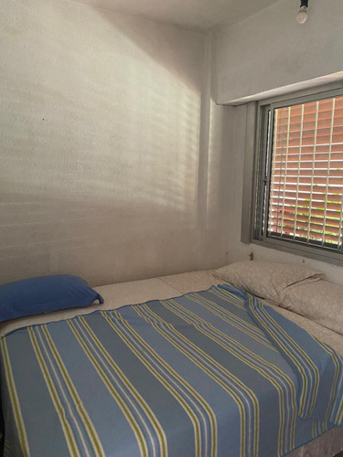 Olivos Golf - Bajo De Precio. Ph 4 Amb En 2 Plantas Con Patio
