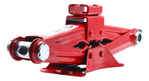 Macaco Sanfona Universal Super Jack Sw 1t