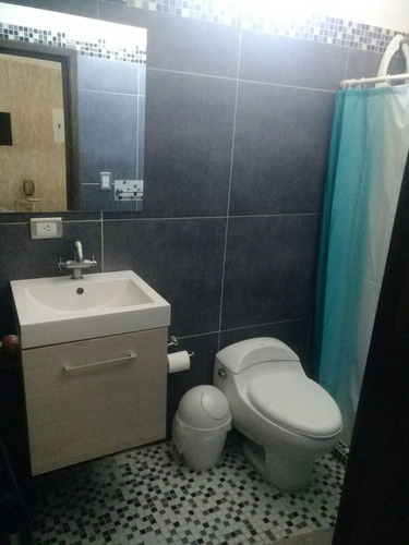 Imagen 5 de 13 de Venta Townhouse Playa El Yaque
