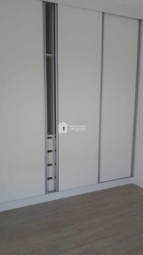 Imagem 27 de 28 de Casa Com 4 Dorms, Jardim Monte Kemel, São Paulo - R$ 1.9 Mi, Cod: 3432 - V3432