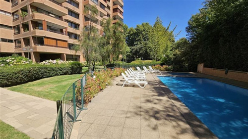 Vista Maravillosa Departamento En Venta