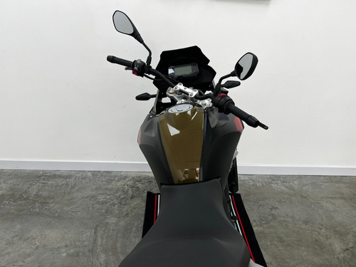 Imagen 4 de 8 de Bmw G 310 Gs