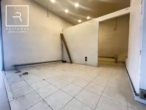 Local En Arriendo En Centro. Cod A775973