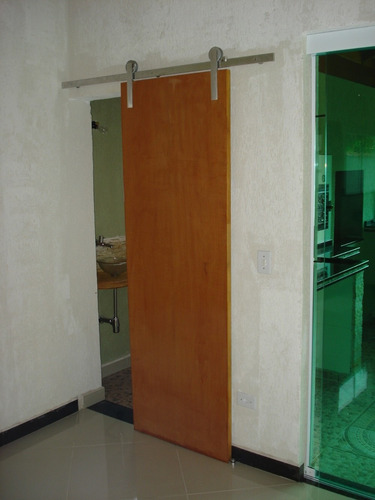 Casa Residencial Park Hills Em Ubatuba