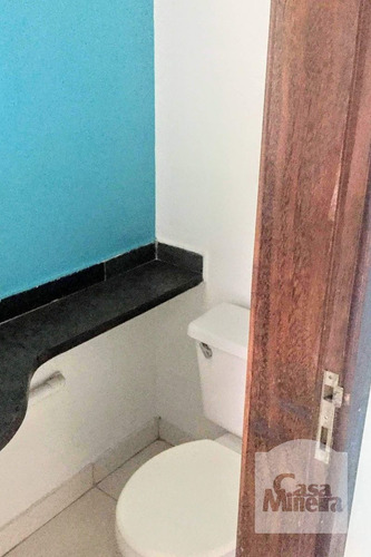 Imagem 4 de 11 de Sala-andar À Venda No Lourdes - Código 240203 - 240203