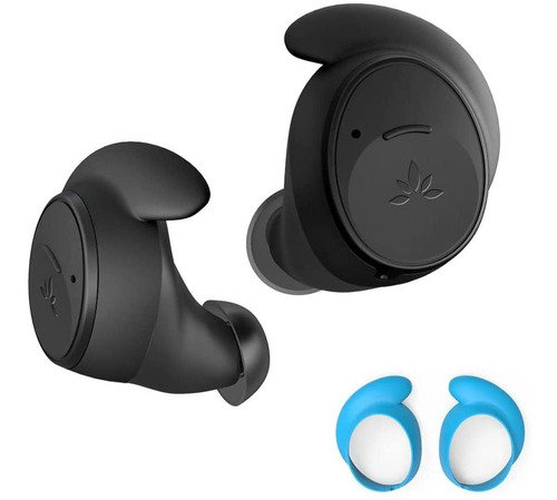 Audífonos Inalámbricos Ace  5.2 True Con Audio Adapta...