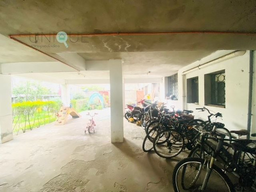 En Venta Precioso Departamento Remodelado En Ñuñoa