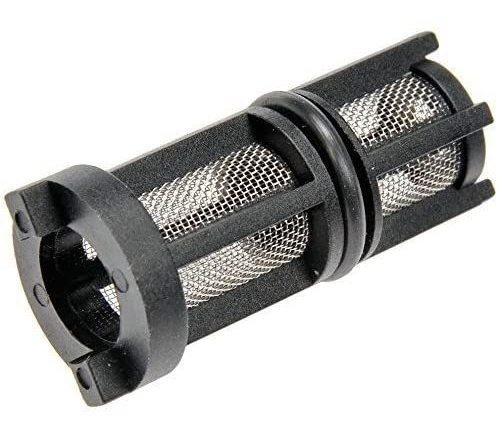 Filtro Sensor Presion Aceite Gmc Yukon Xl 1500 5.3l V8 2007