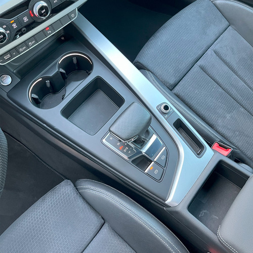 Audi A5 Sportback 2.0 S-line 190hp Dsg